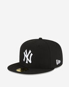 59Fifty New York Yankees Fitted Hat