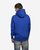 Hustle Bear Hoodie