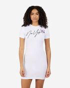 New York Yankees Dress