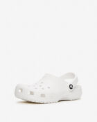 Grade School Classic Clogs
