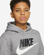 Boys' NSW Club Fleece Hoodie