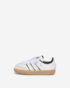 Toddler Samba OG