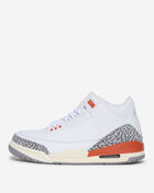 Air Jordan 3 Retro
