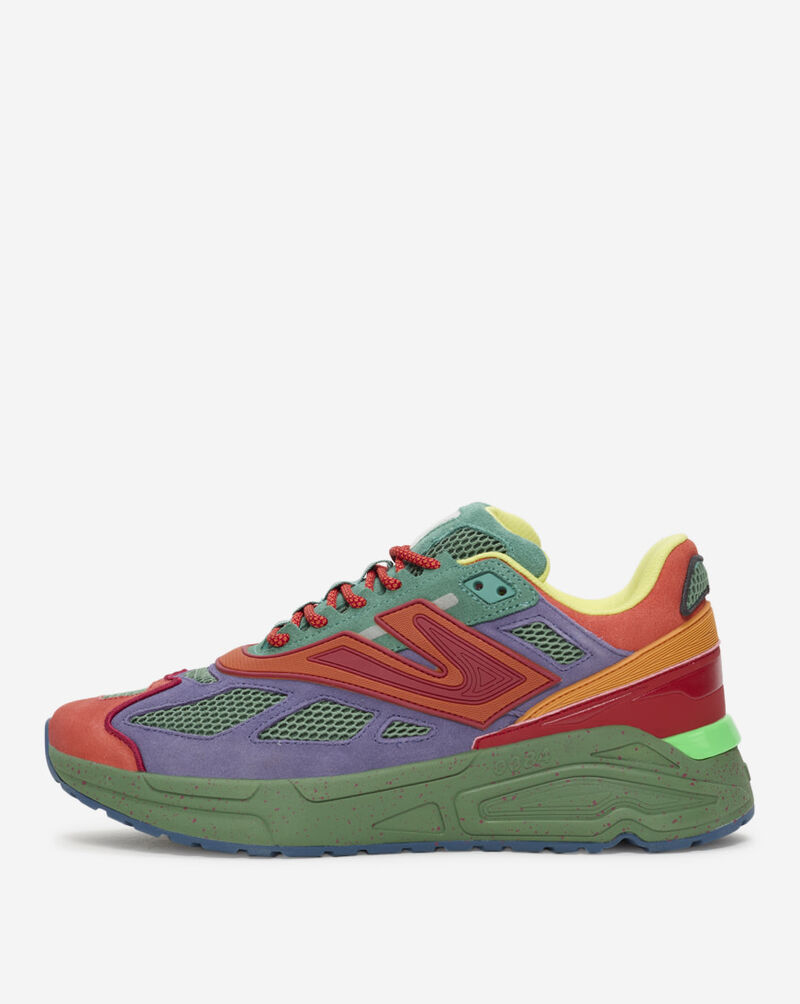 VRTX VX AT84 VRTX-AT84-SEDONA Multi 1