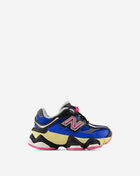 Toddler 9060