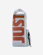 Shine Insulated Lunch Box