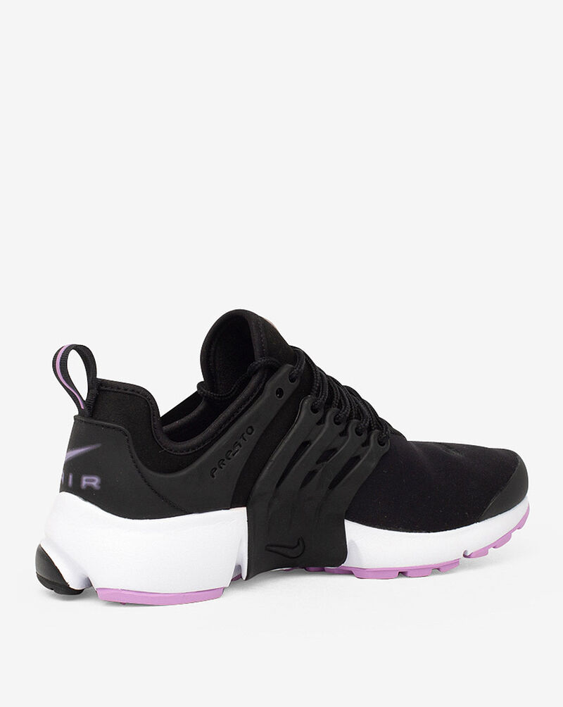 nike presto se