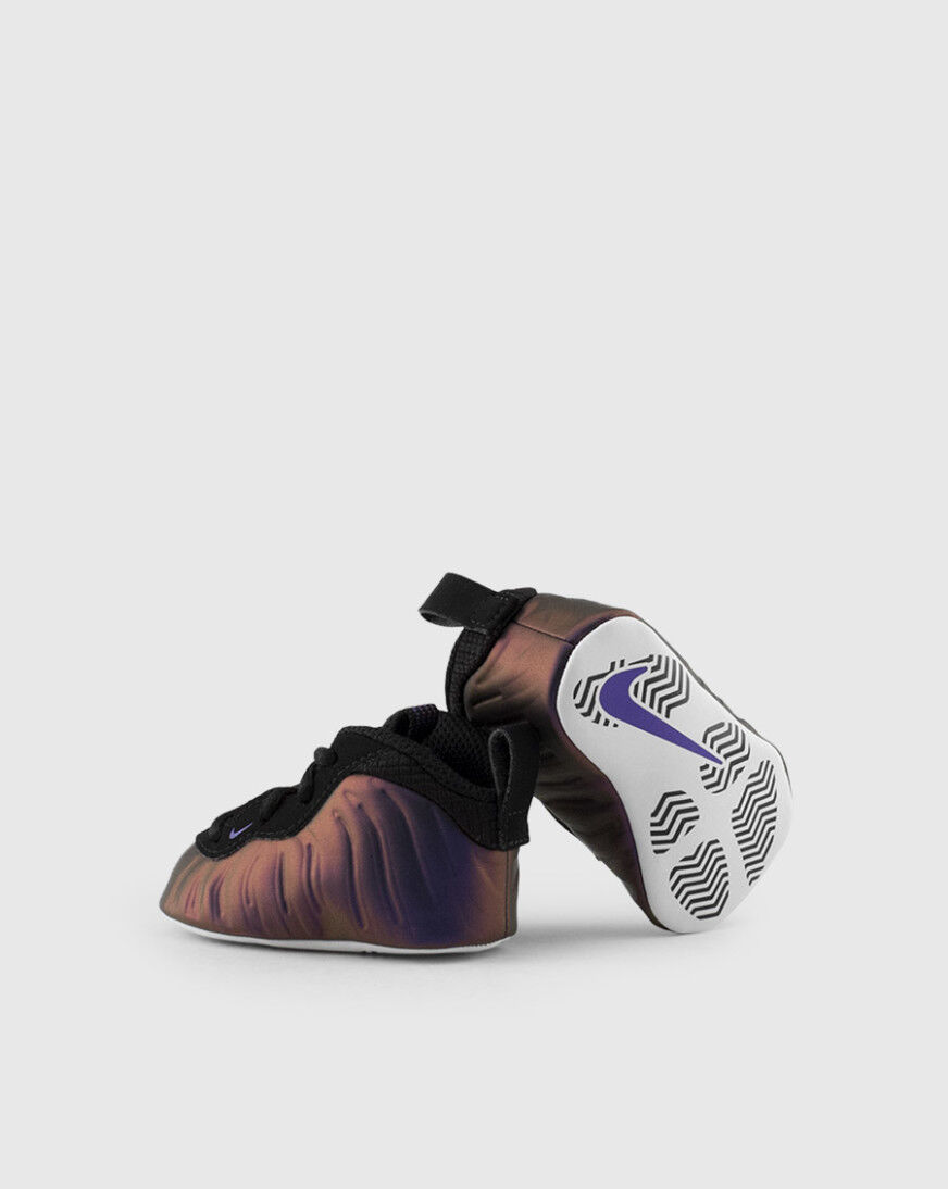 Infant posite online
