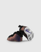 Nike Infant Little Posite Pro 644790-005 Purple 2