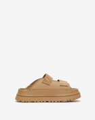 UGG Pre-School GoldenGlow Slide 1166513DNDP Beige 4