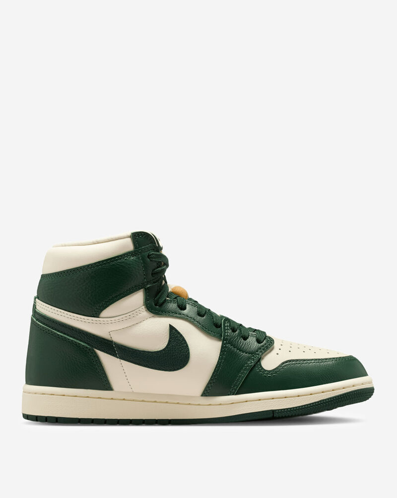 Jordan Air Jordan 1 Retro High OG FD2596-101 Green 3