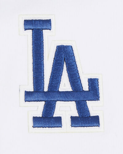 Los Angeles Dodgers Classic Bike Short 