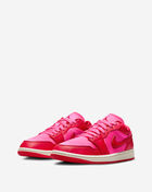 Air Jordan 1 Low SE