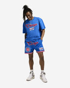 Chicago Cubs Area Code Tee