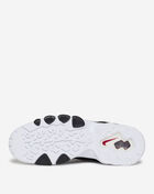 Air Max2 CB 94