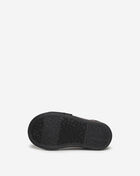 Toddler Spiderman Low Top Sneakers