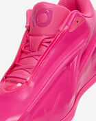 Nike KD19 IH1118-600 Pink 8
