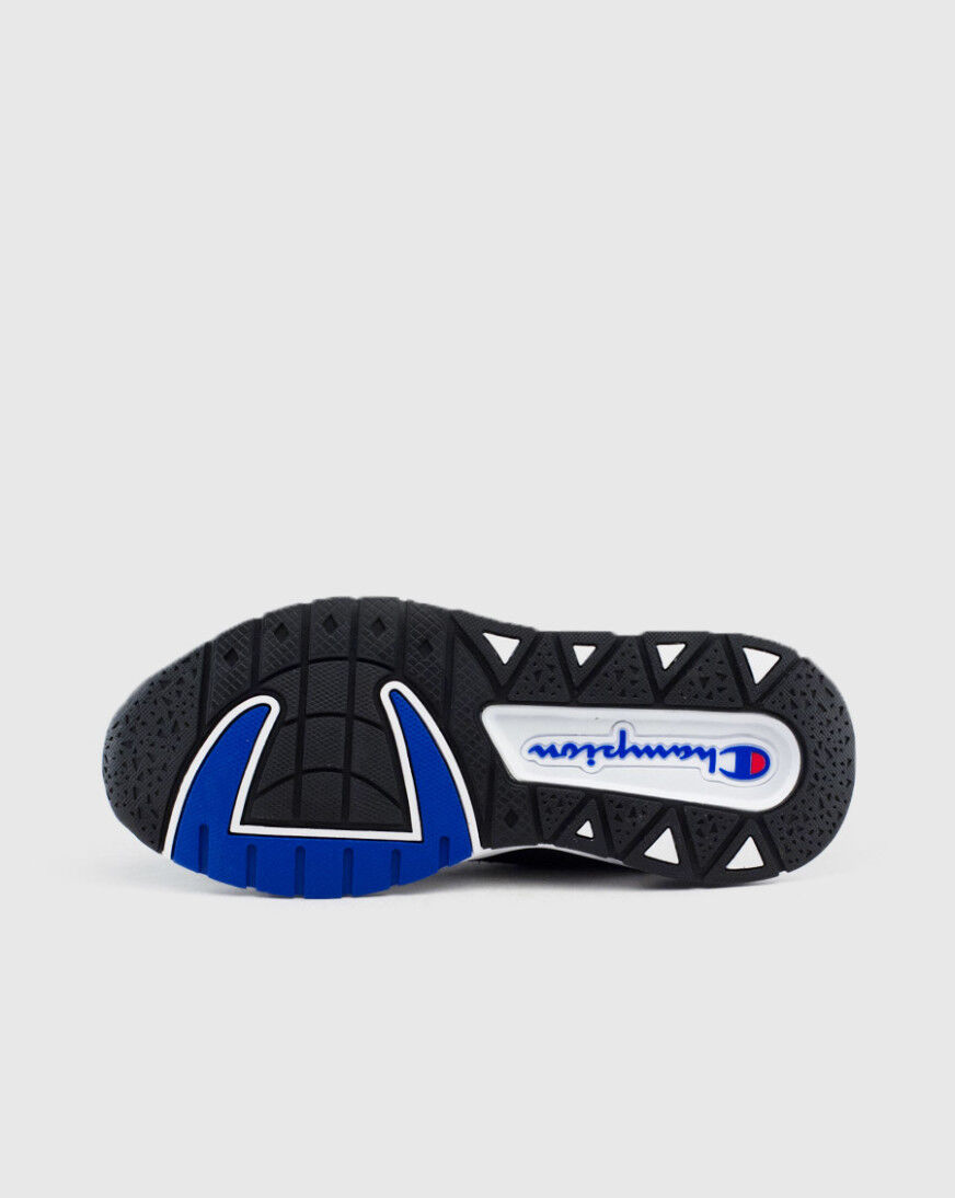 champion shoes grade school