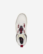 Spizike Low
