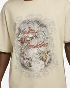 Art Is Revolution Tee