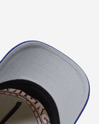 New York Knicks Billboard 2.0 Snapback Hat