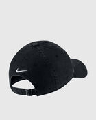 Just Do It Heritage 86 Cap