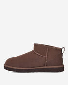 Classic Ultra Mini Boots
