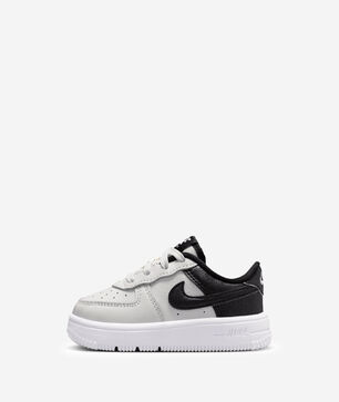 Toddler Air Force 1 LV8