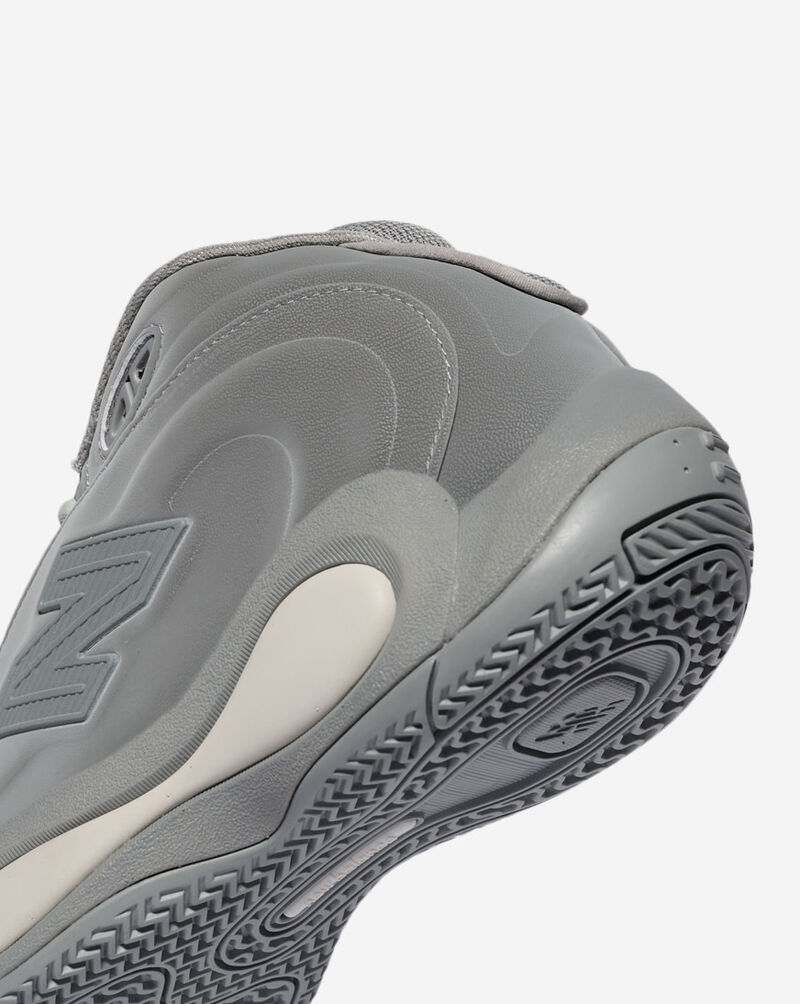 New Balance P400 UFFBB5WD Grey 8