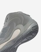 New Balance P400 UFFBB5WD Grey 8