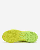 Puma MB.04 Gem 31142101 Green 6