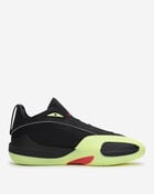 Jordan Jordan Triangle IB1154-001 Black 4
