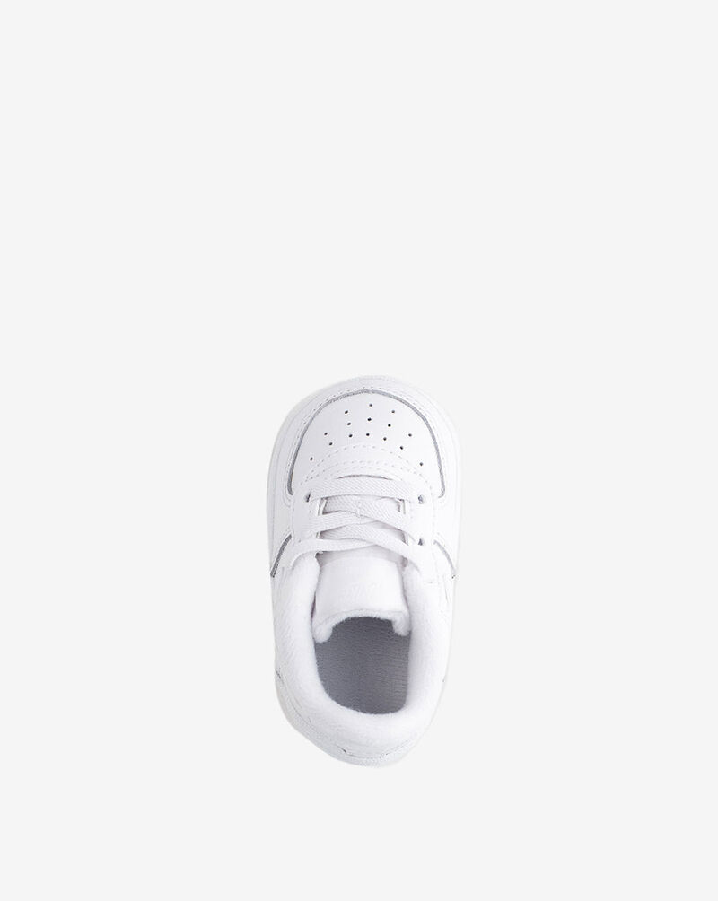 Nike Crib Force 1 CK2201-100 White 4