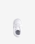 Nike Crib Force 1 CK2201-100 White 4