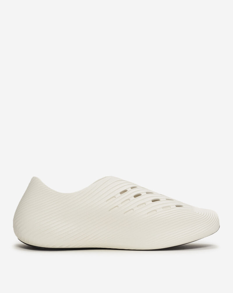 adidas PureChill KI0066 White 4