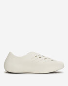 adidas PureChill KI0066 White 4