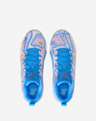 Jordan Tatum 3 FZ6598-400 Blue 6