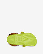 Pre-School DreamWorks Shrek Classic Clog