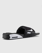 Nike Air Max 90 Slides BQ4635-002 Black 3