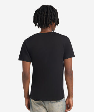 No Love Tee
