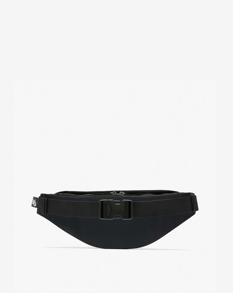 Nike NSW Heritage Hip Pack DB0490-010 Black 3