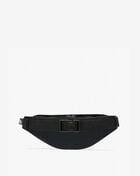 NSW Heritage Hip Pack