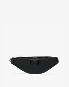 Nike NSW Heritage Hip Pack DB0490-010 Black 3