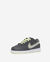 Little Kids' Dunk Low