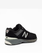 Grade School 990v5