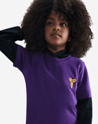 Kobe Big Kids' T-Shirt 