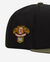 59Fifty Detroit Tigers Green Bark Fitted Hat