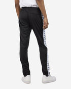 Banda Ganniston Track Pants