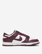 Dunk Low