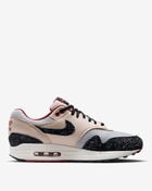 Air Max 1 PRM